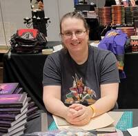 Angela B. Macala-Guajardo