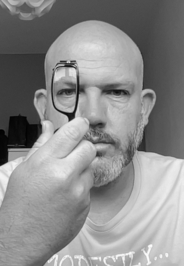 David Aisuru
