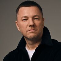 Yegor Bugayenko profile picture