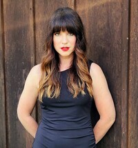 L.A. Detwiler profile picture