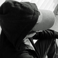 Patrick Bryce Wright