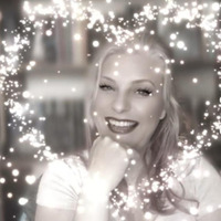Savannah Kade profile picture