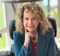 Debra Taubenslag