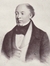 Joseph   Frank