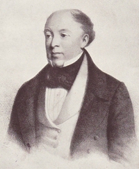 Joseph   Frank