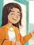 Vee Bee Vee Bee