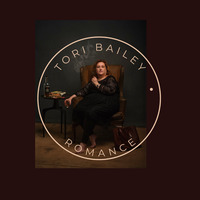 Tori Bailey profile picture