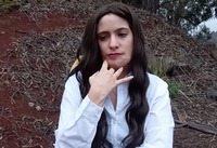 Mercedes Alemán Sánchez