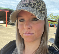 Charisse Spiers profile picture