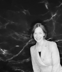 Caroline Flarity
