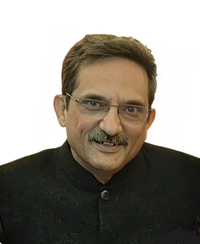 Navinder Narang