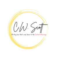 C.W.   Scott