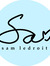 Sam Ledroit