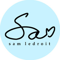 Sam Ledroit