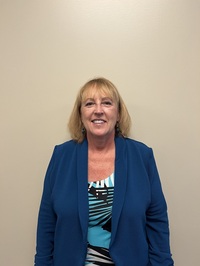 Laura Shouse