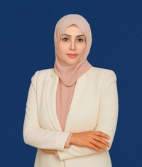 Jalila Alsayed