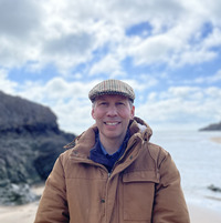 D.A. Holdsworth profile picture