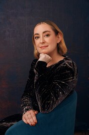 Leigh Stein profile picture