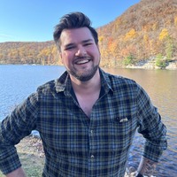 Sam Rebelein profile picture