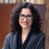Jennifer Block profile picture
