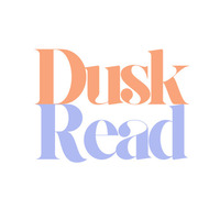 Dusk Read