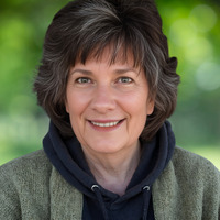 Karen Randau profile picture