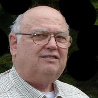 Larry  Buege profile picture