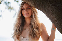 Αγάπη Ψαρρά