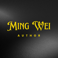 Ming Wei profile picture
