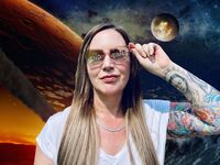 Katherine Walker profile picture