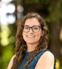 M.M. Parks profile picture