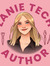 Lanie Tech Lanie Tech