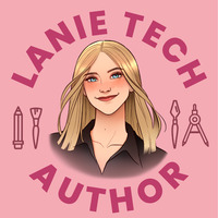 Lanie Tech