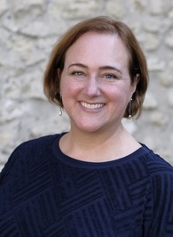 Jennie Goutet profile picture