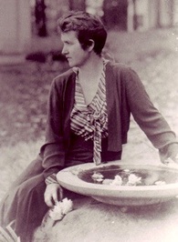 Louisa E. Rhine profile picture