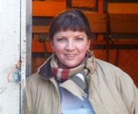 Patrice Lewis profile picture
