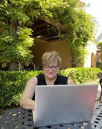 Catherine Matthews profile picture