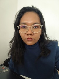 Pradnya Paramitha profile picture