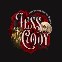 Jess  Cody profile picture