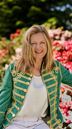 Debbie   Morrison profile picture
