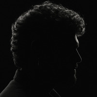 Sébastien Monet
