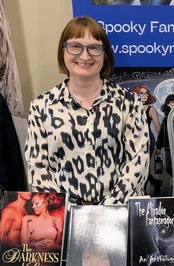 Catherine  Green profile picture