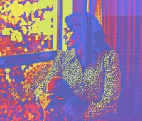 H. Meadow Hopewell profile picture