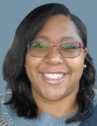 Tashari A. Gulley