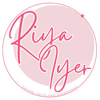Riya Iyer profile picture