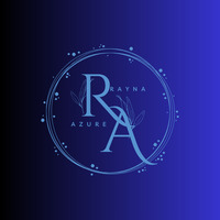 Rayna Azure