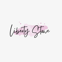 Liberty Stowe
