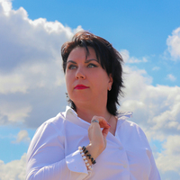 Julia Karmaz Larsen