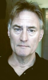 Chris Orlet profile picture