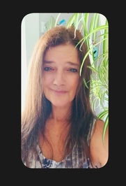 Catherine Mellen